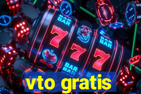 vto gratis